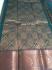 PL BIG BUTTA SAREE